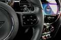 MINI Cooper S Mini 2.0 FABRIEKSGARANTIE T/M 07-2025 | DEALERONDE Groen - thumbnail 26