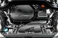 MINI Cooper S Mini 2.0 FABRIEKSGARANTIE T/M 07-2025 | DEALERONDE Groen - thumbnail 40