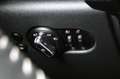 MINI Cooper S Mini 2.0 FABRIEKSGARANTIE T/M 07-2025 | DEALERONDE Groen - thumbnail 7