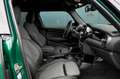 MINI Cooper S Mini 2.0 FABRIEKSGARANTIE T/M 07-2025 | DEALERONDE Groen - thumbnail 21
