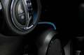 MINI Cooper S Mini 2.0 FABRIEKSGARANTIE T/M 07-2025 | DEALERONDE Groen - thumbnail 23
