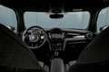 MINI Cooper S Mini 2.0 FABRIEKSGARANTIE T/M 07-2025 | DEALERONDE Groen - thumbnail 20