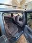 Hyundai Matrix Matrix 1.6i Active Blau - thumbnail 4