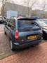 Hyundai Matrix Matrix 1.6i Active Blau - thumbnail 19