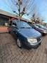 Hyundai Matrix Matrix 1.6i Active Blau - thumbnail 7