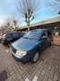 Hyundai Matrix Matrix 1.6i Active Blau - thumbnail 6
