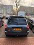 Hyundai Matrix Matrix 1.6i Active Blau - thumbnail 18