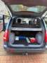 Hyundai Matrix Matrix 1.6i Active Blau - thumbnail 13