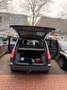 Hyundai Matrix Matrix 1.6i Active Blau - thumbnail 11