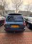 Hyundai Matrix Matrix 1.6i Active Blau - thumbnail 3