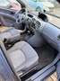 Hyundai Matrix Matrix 1.6i Active Blau - thumbnail 14
