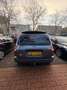 Hyundai Matrix Matrix 1.6i Active Blau - thumbnail 5