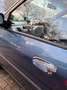 Hyundai Matrix Matrix 1.6i Active Blau - thumbnail 16