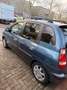 Hyundai Matrix Matrix 1.6i Active Blau - thumbnail 17
