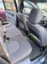 Hyundai Matrix Matrix 1.6i Active Blau - thumbnail 10