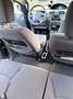 Hyundai Matrix Matrix 1.6i Active Blau - thumbnail 9