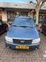 Hyundai Matrix Matrix 1.6i Active Blau - thumbnail 15