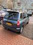 Hyundai Matrix Matrix 1.6i Active Blau - thumbnail 20