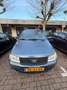 Hyundai Matrix Matrix 1.6i Active Blau - thumbnail 8