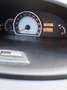 Hyundai Matrix Matrix 1.6i Active Blau - thumbnail 2