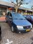 Hyundai Matrix Matrix 1.6i Active Blau - thumbnail 1