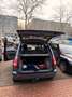Hyundai Matrix Matrix 1.6i Active Blau - thumbnail 12