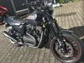 Harley-Davidson Sportster XR 1200 XR1200X Fekete - thumbnail 1
