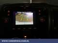 Peugeot Boxer 2.2 BlueHDi 140pk L2H2 Euro6 Airco | Camera | Navi Blanc - thumbnail 4