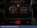 Peugeot Boxer 2.2 BlueHDi 140pk L2H2 Euro6 Airco | Camera | Navi Blanc - thumbnail 8