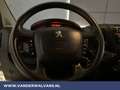 Peugeot Boxer 2.2 BlueHDi 140pk L2H2 Euro6 Airco | Camera | Navi Blanc - thumbnail 10