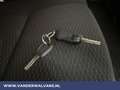 Peugeot Boxer 2.2 BlueHDi 140pk L2H2 Euro6 Airco | Camera | Navi Blanc - thumbnail 18