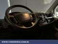 Peugeot Boxer 2.2 BlueHDi 140pk L2H2 Euro6 Airco | Camera | Navi Blanc - thumbnail 16