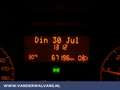 Peugeot Boxer 2.2 BlueHDi 140pk L2H2 Euro6 Airco | Camera | Navi Blanc - thumbnail 19
