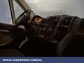 Peugeot Boxer 2.2 BlueHDi 140pk L2H2 Euro6 Airco | Camera | Navi Blanc - thumbnail 15