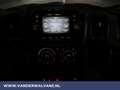 Peugeot Boxer 2.2 BlueHDi 140pk L2H2 Euro6 Airco | Camera | Navi Blanc - thumbnail 7