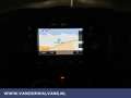 Peugeot Boxer 2.2 BlueHDi 140pk L2H2 Euro6 Airco | Camera | Navi Blanc - thumbnail 5