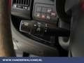 Peugeot Boxer 2.2 BlueHDi 140pk L2H2 Euro6 Airco | Camera | Navi Blanc - thumbnail 11