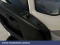 Peugeot Boxer 2.2 BlueHDi 140pk L2H2 Euro6 Airco | Camera | Navi Blanc - thumbnail 17