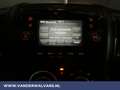 Peugeot Boxer 2.2 BlueHDi 140pk L2H2 Euro6 Airco | Camera | Navi Blanc - thumbnail 6