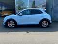 Ora Funky Cat GT Bleu - thumbnail 3