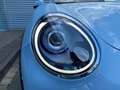 Ora Funky Cat GT Bleu - thumbnail 15