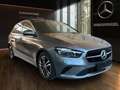 Mercedes-Benz B 200 Progressive+AHK+KEYLESS+MBUX+Navi-Prem+LED Gris - thumbnail 4