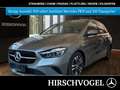 Mercedes-Benz B 200 Progressive+AHK+KEYLESS+MBUX+Navi-Prem+LED Gri - thumbnail 1