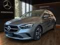 Mercedes-Benz B 200 Progressive+AHK+KEYLESS+MBUX+Navi-Prem+LED Gris - thumbnail 2