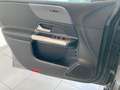 Mercedes-Benz B 200 Progressive+AHK+KEYLESS+MBUX+Navi-Prem+LED Gri - thumbnail 14