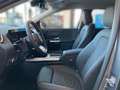 Mercedes-Benz B 200 Progressive+AHK+KEYLESS+MBUX+Navi-Prem+LED Gris - thumbnail 11