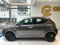 Lancia Ypsilon 1.0 FireFly 5 porte S&S Hybrid Ecochic Gold Grigio - thumbnail 6