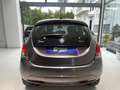 Lancia Ypsilon 1.0 FireFly 5 porte S&S Hybrid Ecochic Gold Grigio - thumbnail 7