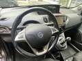 Lancia Ypsilon 1.0 FireFly 5 porte S&S Hybrid Ecochic Gold Grigio - thumbnail 10