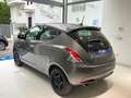 Lancia Ypsilon 1.0 FireFly 5 porte S&S Hybrid Ecochic Gold Grigio - thumbnail 9